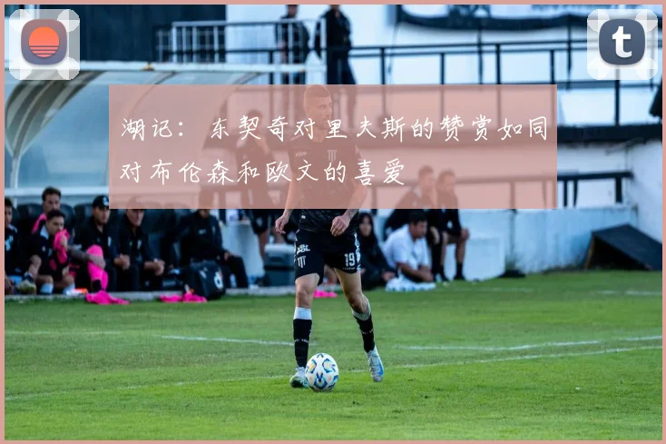 湖记：东契奇对里夫斯的赞赏如同对布伦森和欧文的喜爱
