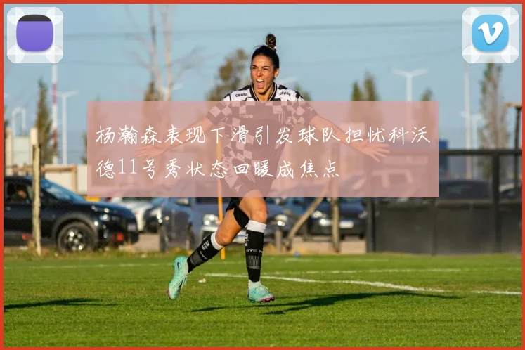 杨瀚森表现下滑引发球队担忧科沃德11号秀状态回暖成焦点