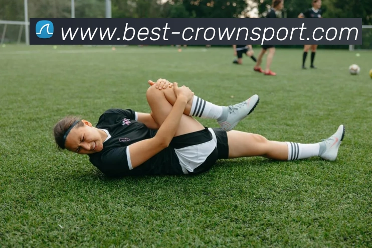 皇冠体育服务体系